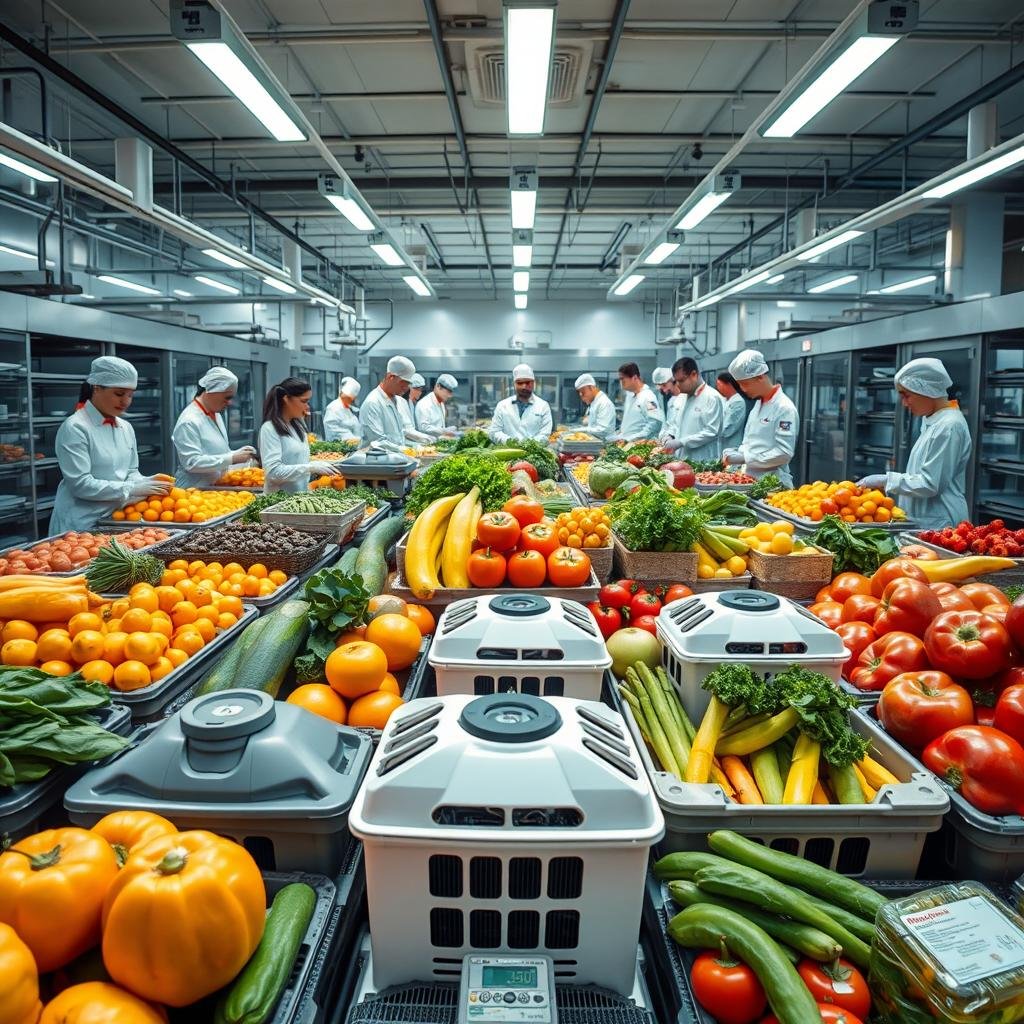 Control Integrado de Plagas