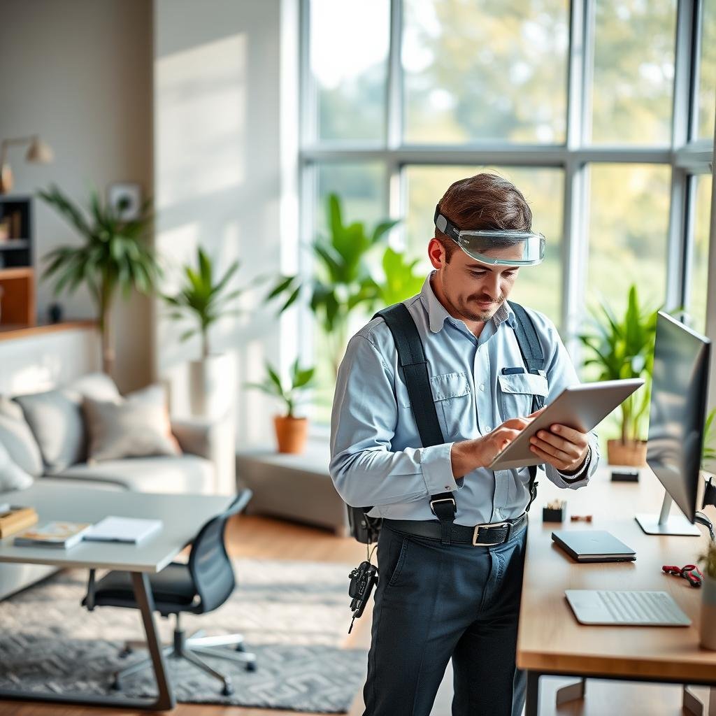 Control plagas hogares empresas