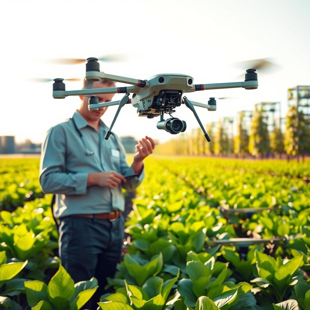 Tecnologías avanzadas control plagas Tecnologías avanzadas control plagas