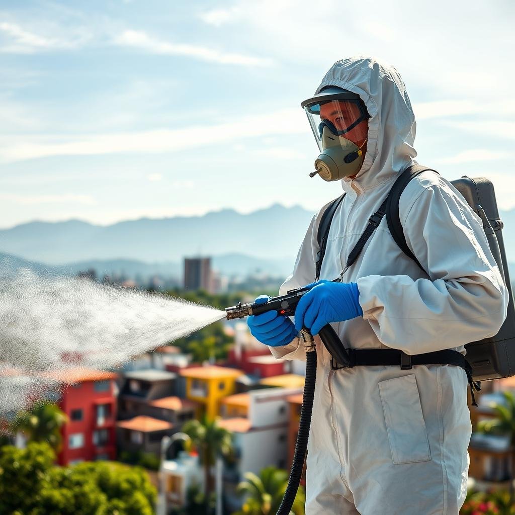 campañas desratización fumigación bogotá campañas desratización fumigación bogotá