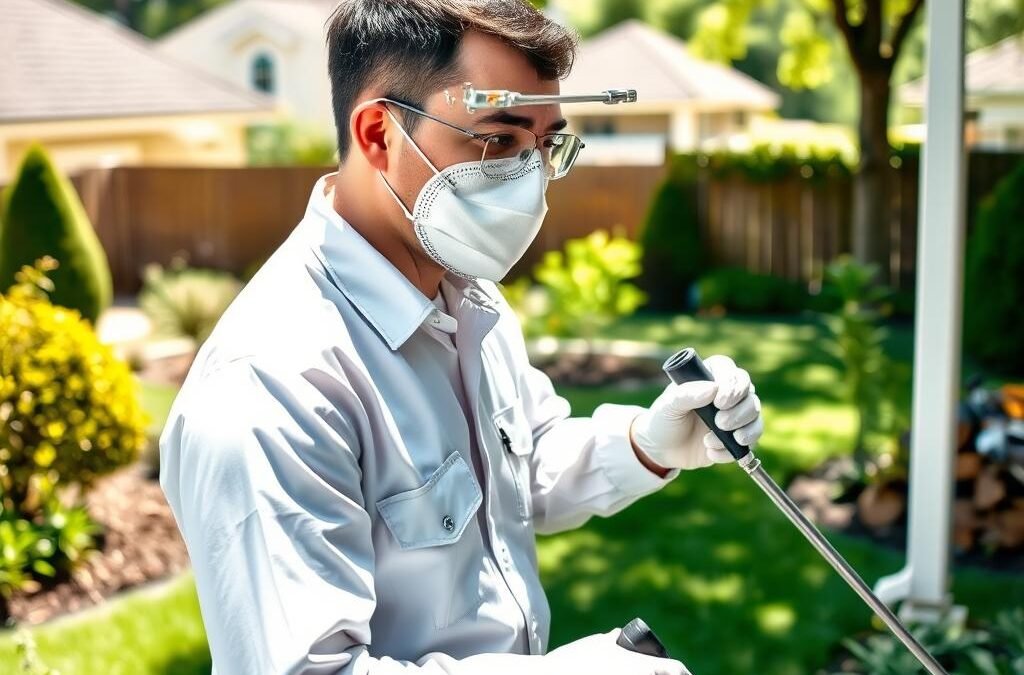 Certificado de Fumigación y Control de Plagas en Colombia – 3213069202