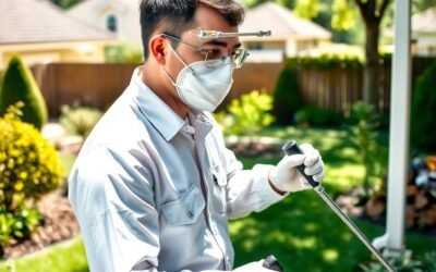 Certificado de Fumigación y Control de Plagas en Colombia – 3213069202