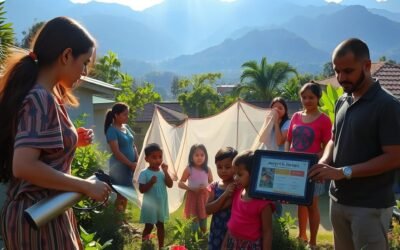 Guía: Como hacer fumigacion casera para mosquitos efectivamente