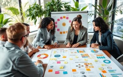 Como Vender Servicios de Control de Plagas: Guía en Colombia