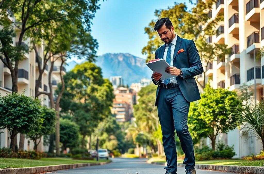 Control Plagas Secretaría Salud Bogotá
