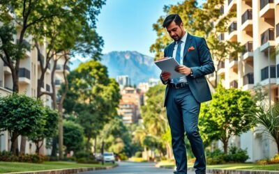 Control Plagas Secretaría Salud Bogotá