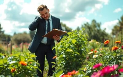 Servicio de Control de Plagas y Vectores en Colombia – Llama 3213069202