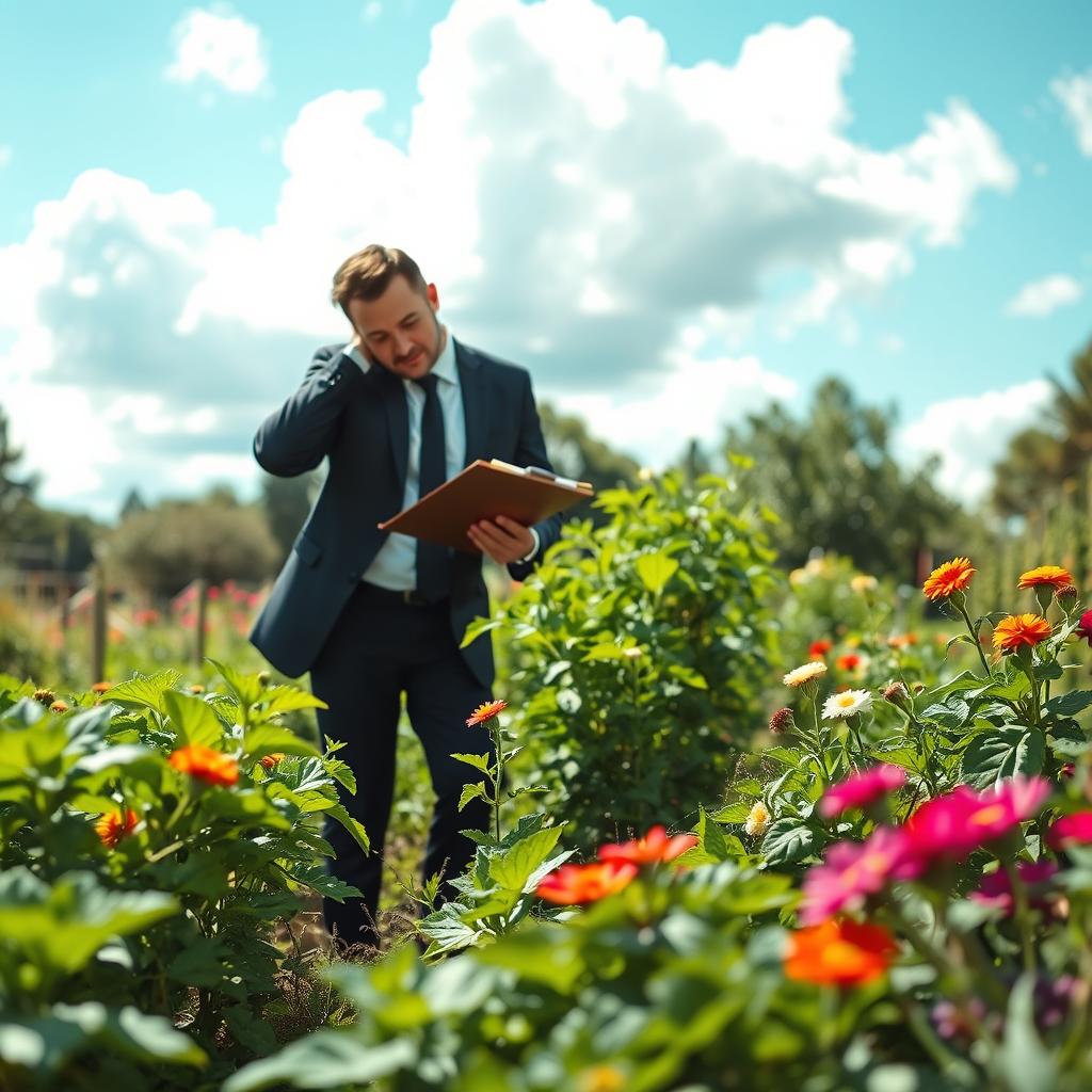 control de plagas y vectores en colombia