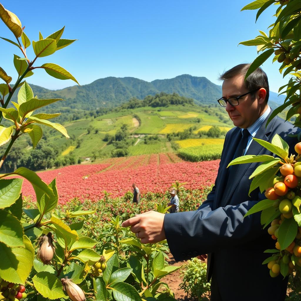 cuantos tipos de control de plagas existen