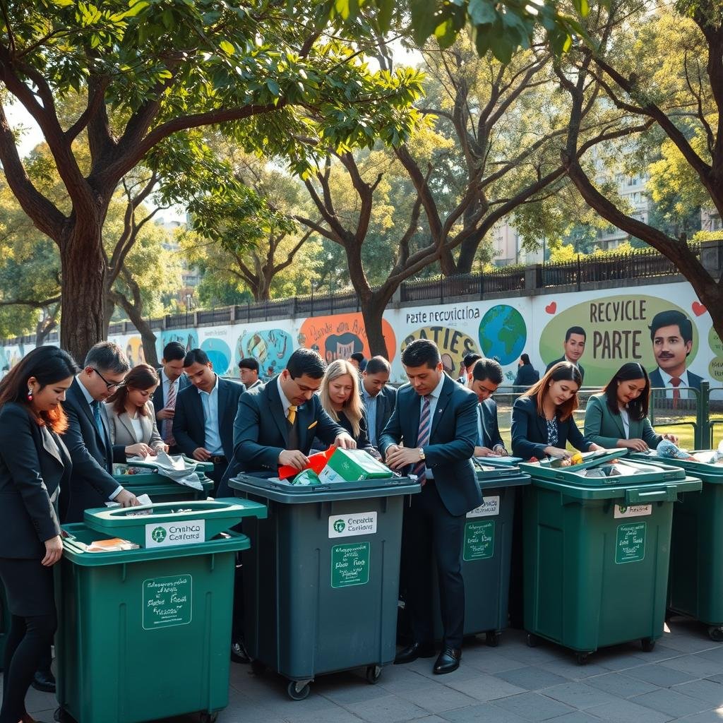 cultura ciudadana manejo residuos bogotá cultura ciudadana manejo residuos bogotá