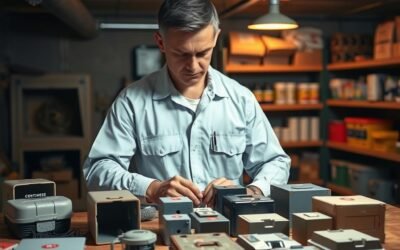 Desratización como se escribe correctamente: Servicio de Fumigación 3213069202