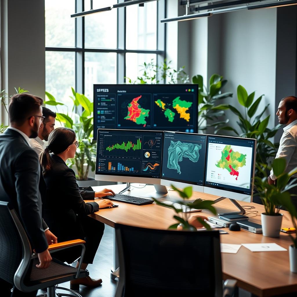 digitalización control plagas digitalización control plagas