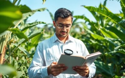 Empresas de Control de Plagas en Colombia: Llámanos 3213069202