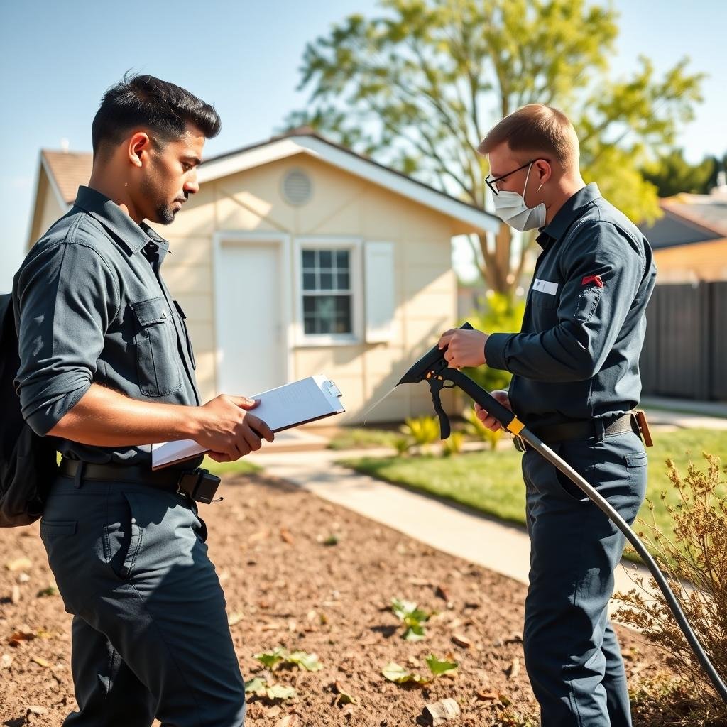 servicios profesionales control plagas servicios profesionales control plagas