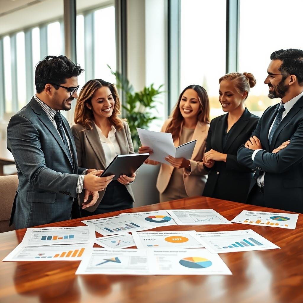 testimonios valoraciones software control plagas