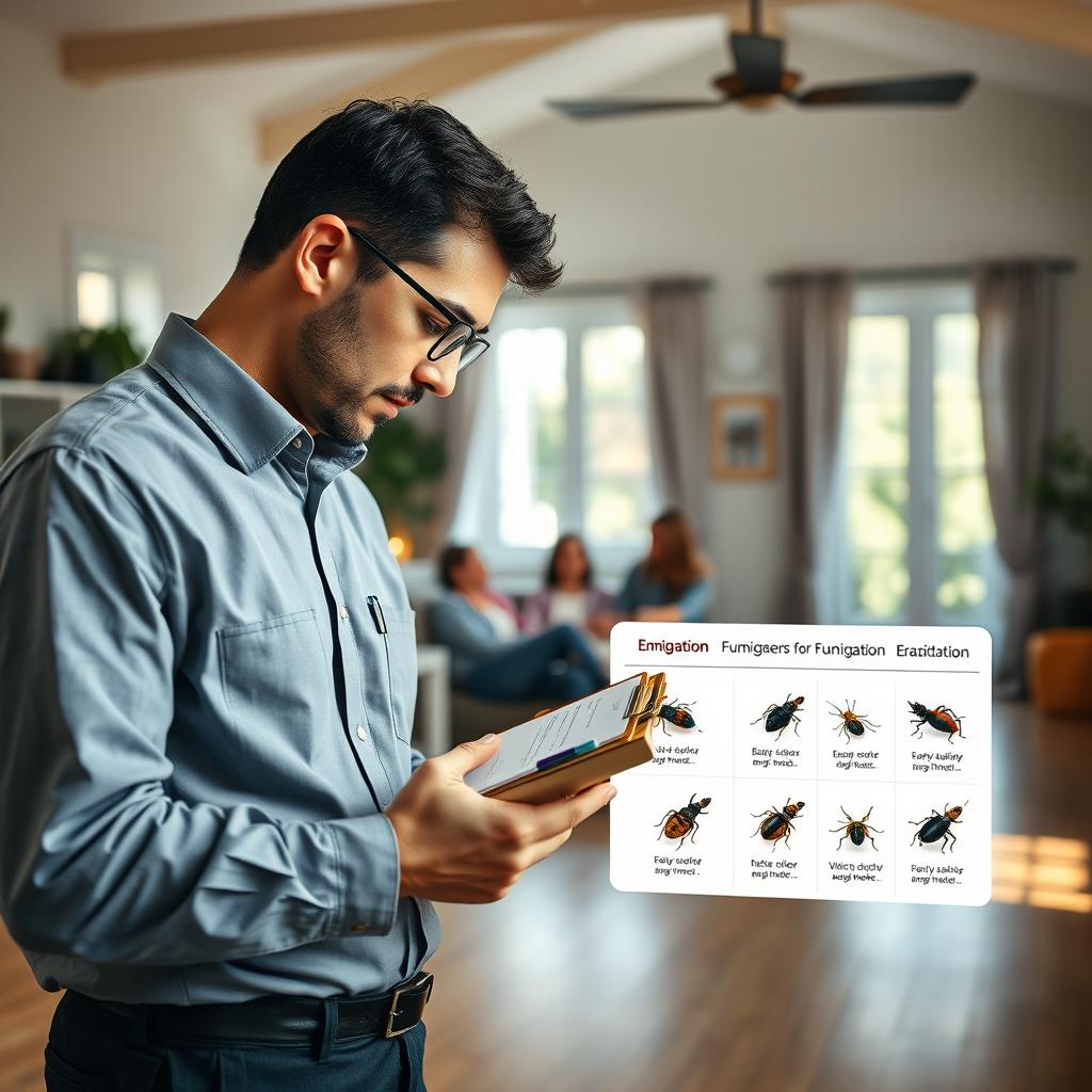 beneficios fumigacion salud beneficios fumigacion salud