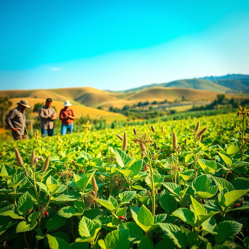 casos exito control biologico