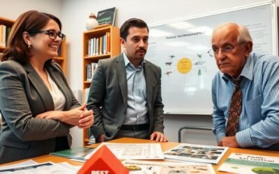 Aprende como certificarse en control de plagas con curso en Colombia