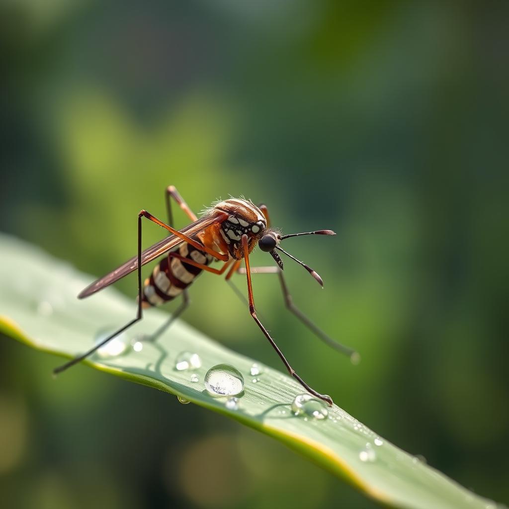 cómo solicitar fumigación por dengue