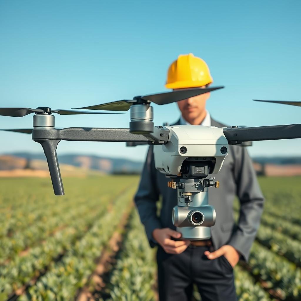 contacto y soporte técnico fumigación