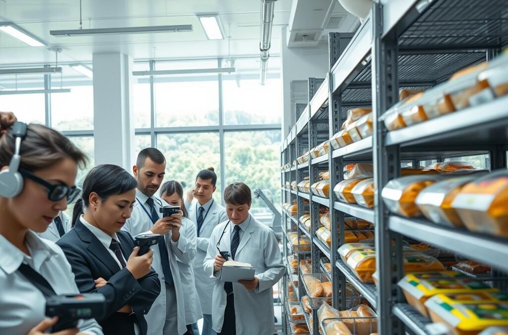 Expertos en Control de Plagas Plan de Saneamiento en Colombia