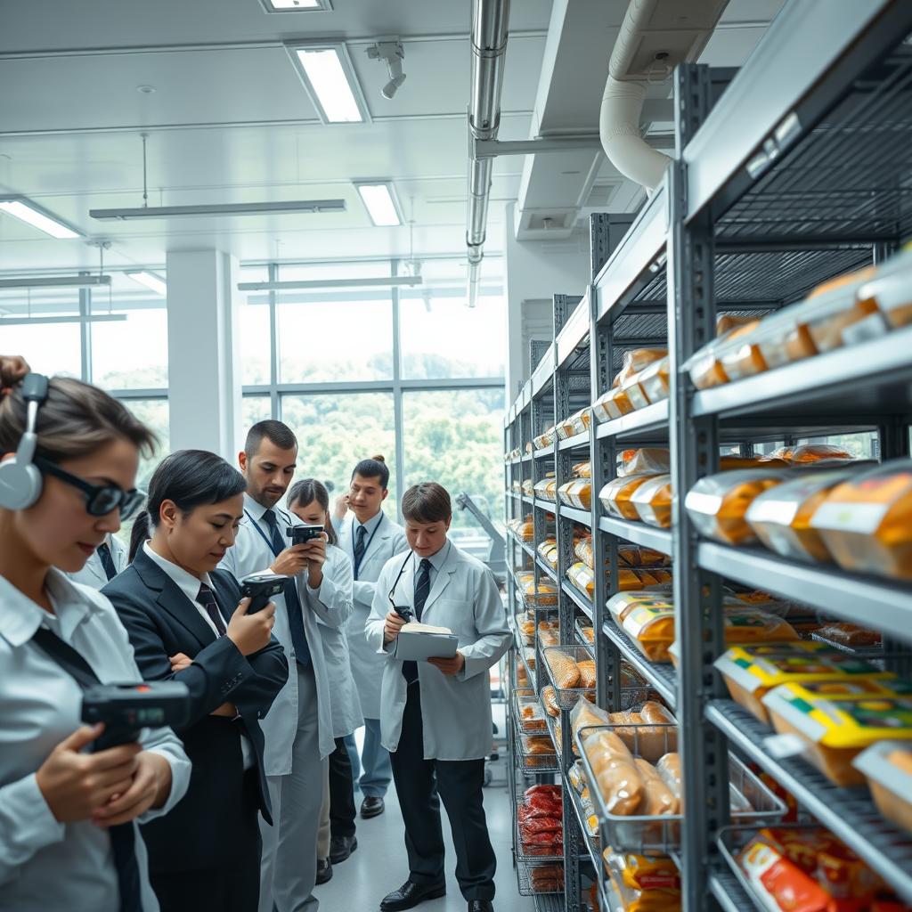 control de plagas plan de saneamiento