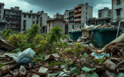 Servicio de Control de Plagas Secretaría de Salud, 3213069202