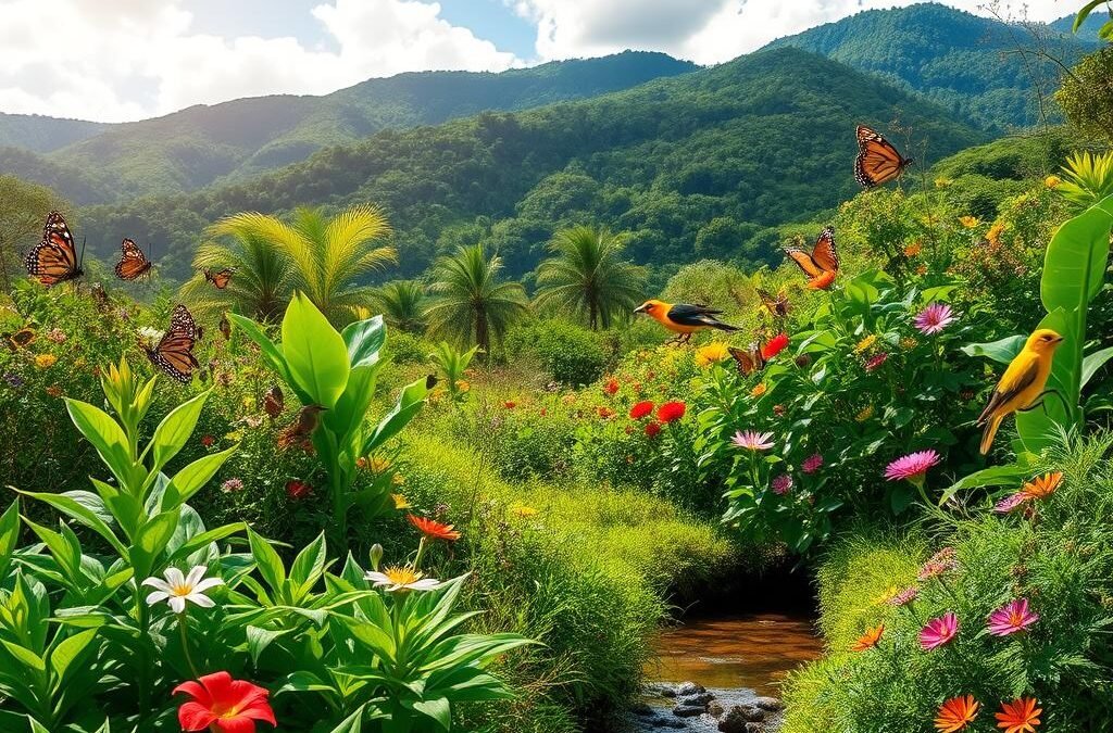 Control de Plagas sin Usar Pesticidas, Contactanos 3213069202