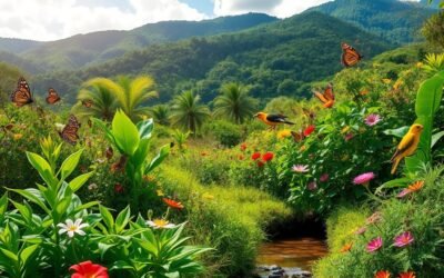 Control de Plagas sin Usar Pesticidas, Contactanos 3213069202