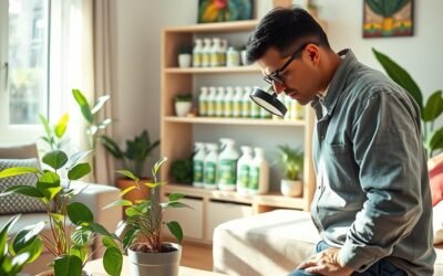 ¿Cuál es la norma de control de plagas? Servicio de fumigación en Colombia