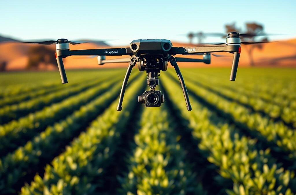 Drones de Fumigación Agrícola Precio en Colombia, Contacto: 3213069202