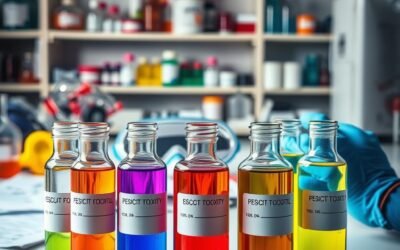 Intoxicación por Fumigación: ¿Qué Hacer? – Contacto 3213069202