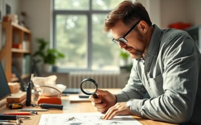 ¿Qué se entiende por control de plagas? Llama al 3213069202 para ayuda