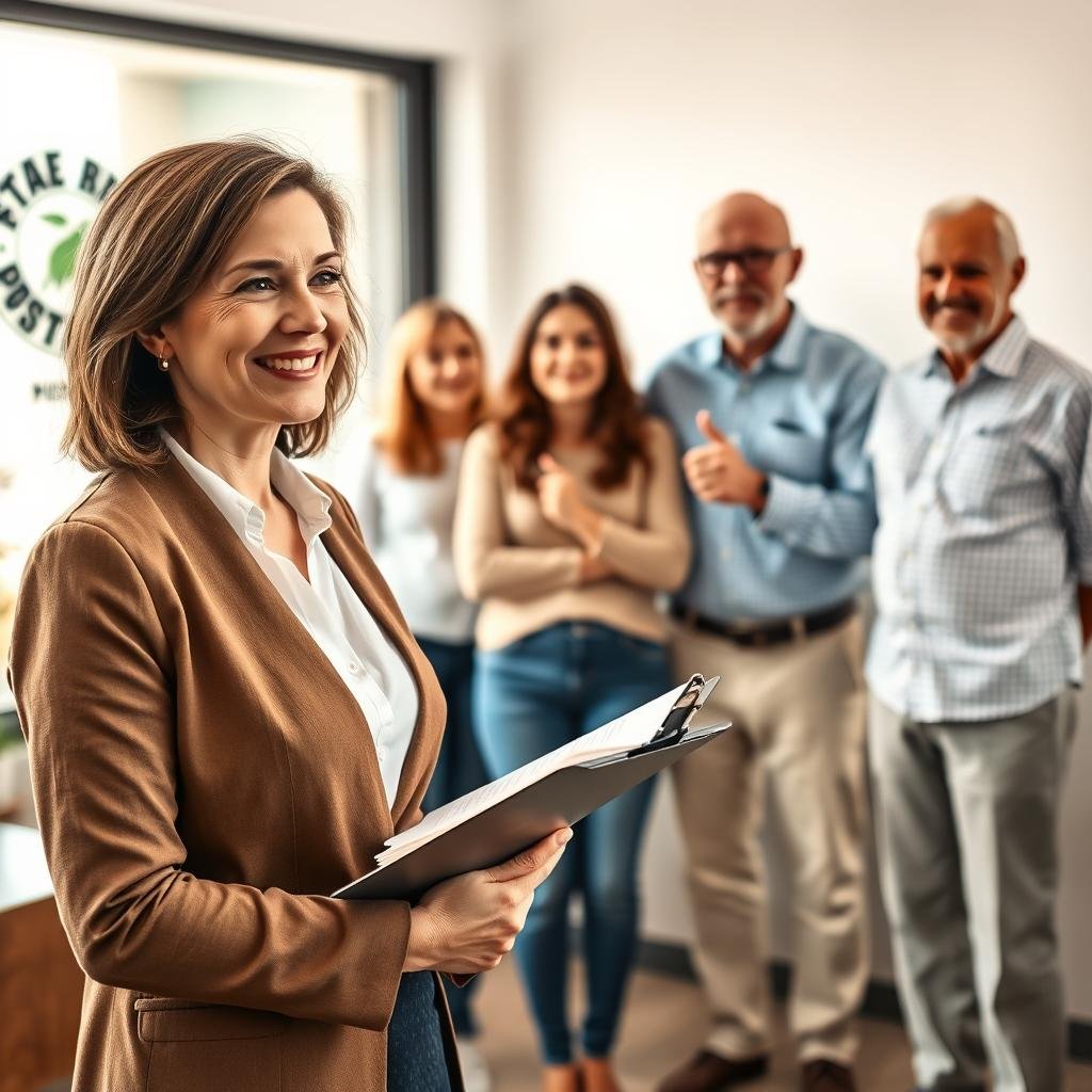 testimonios clientes control plagas