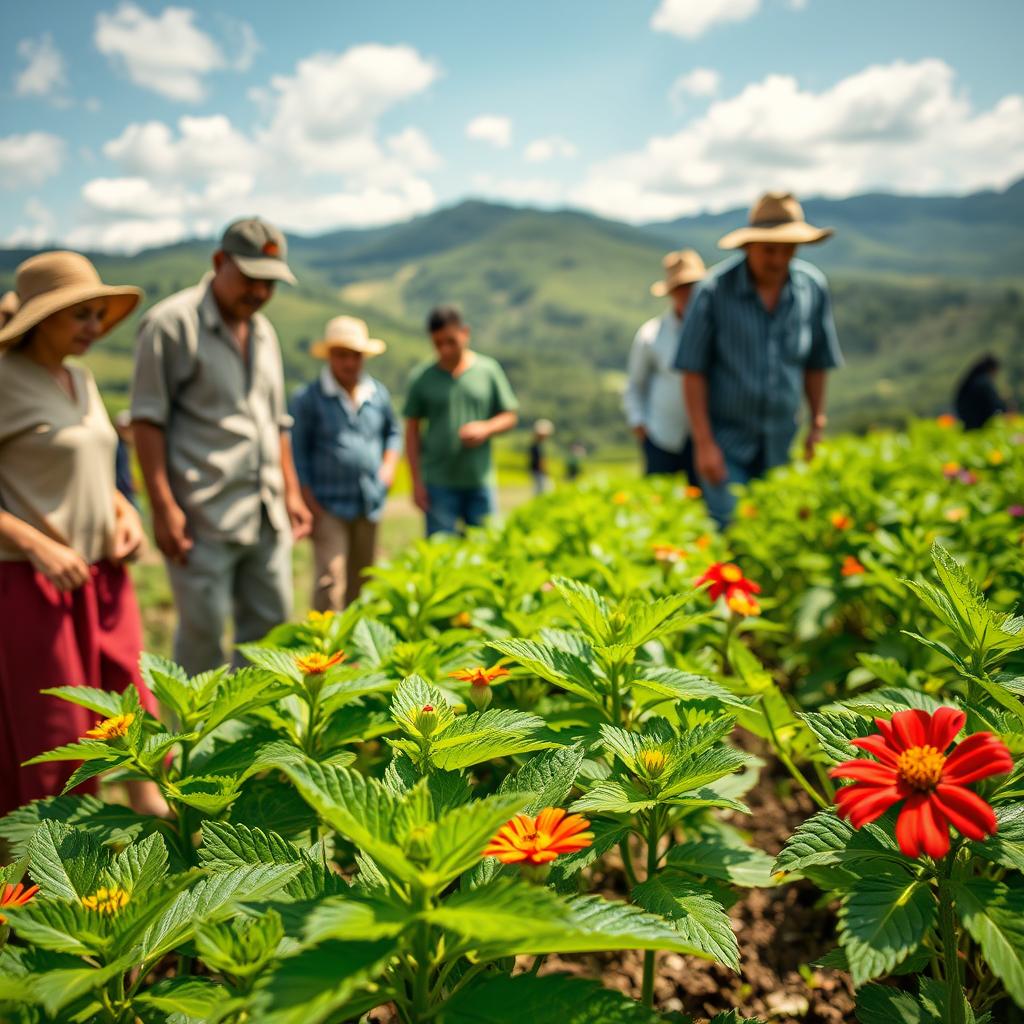 ventajas control biológico ventajas control biológico