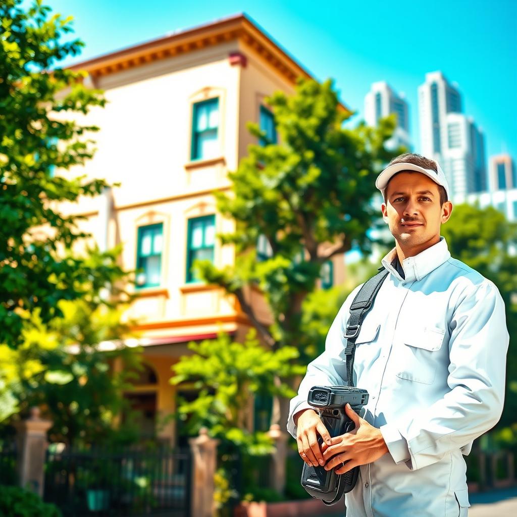 cobertura servicio fumigación bogotá cobertura servicio fumigación bogotá