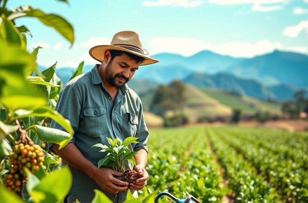 ¿Cómo se llama el control de plagas? Llámanos 3213069202