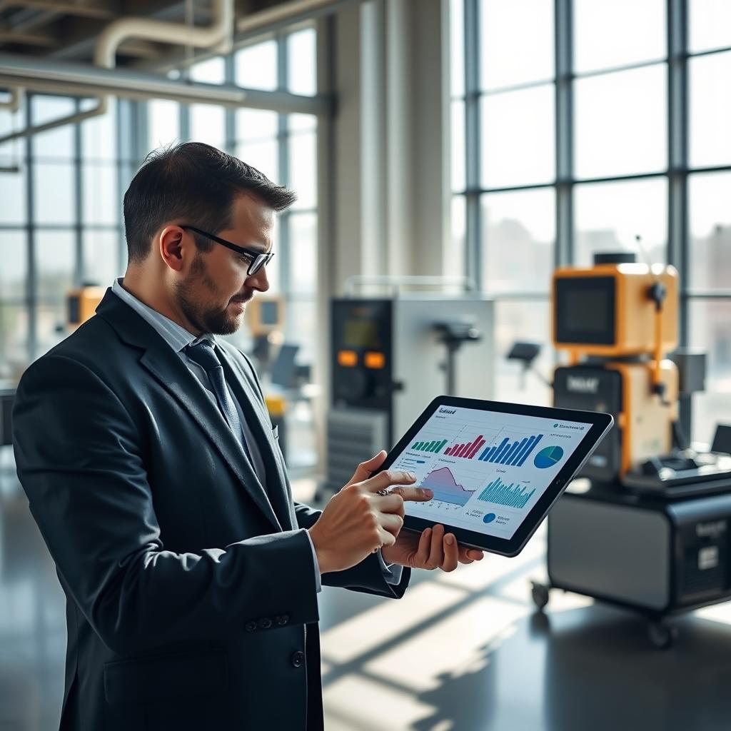 optimizar inversión control plagas