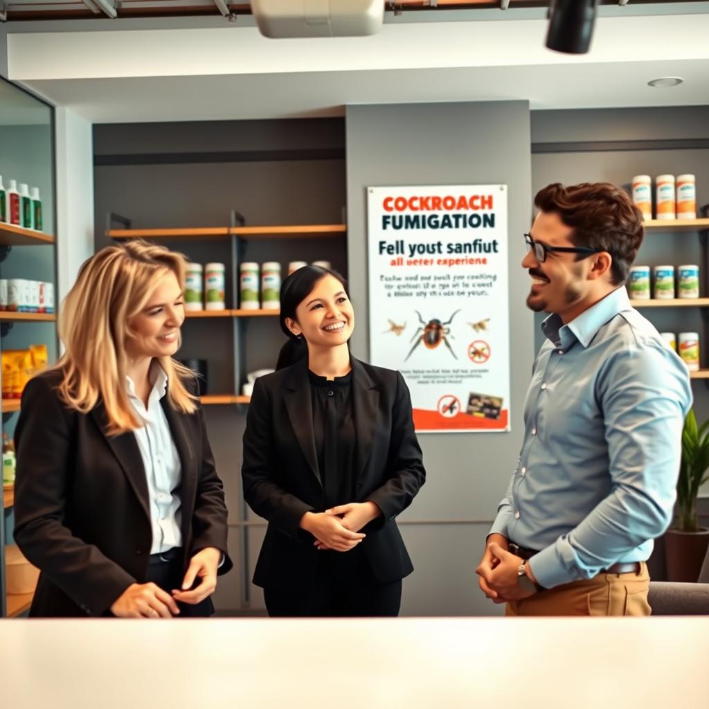 testimonios clientes satisfechos