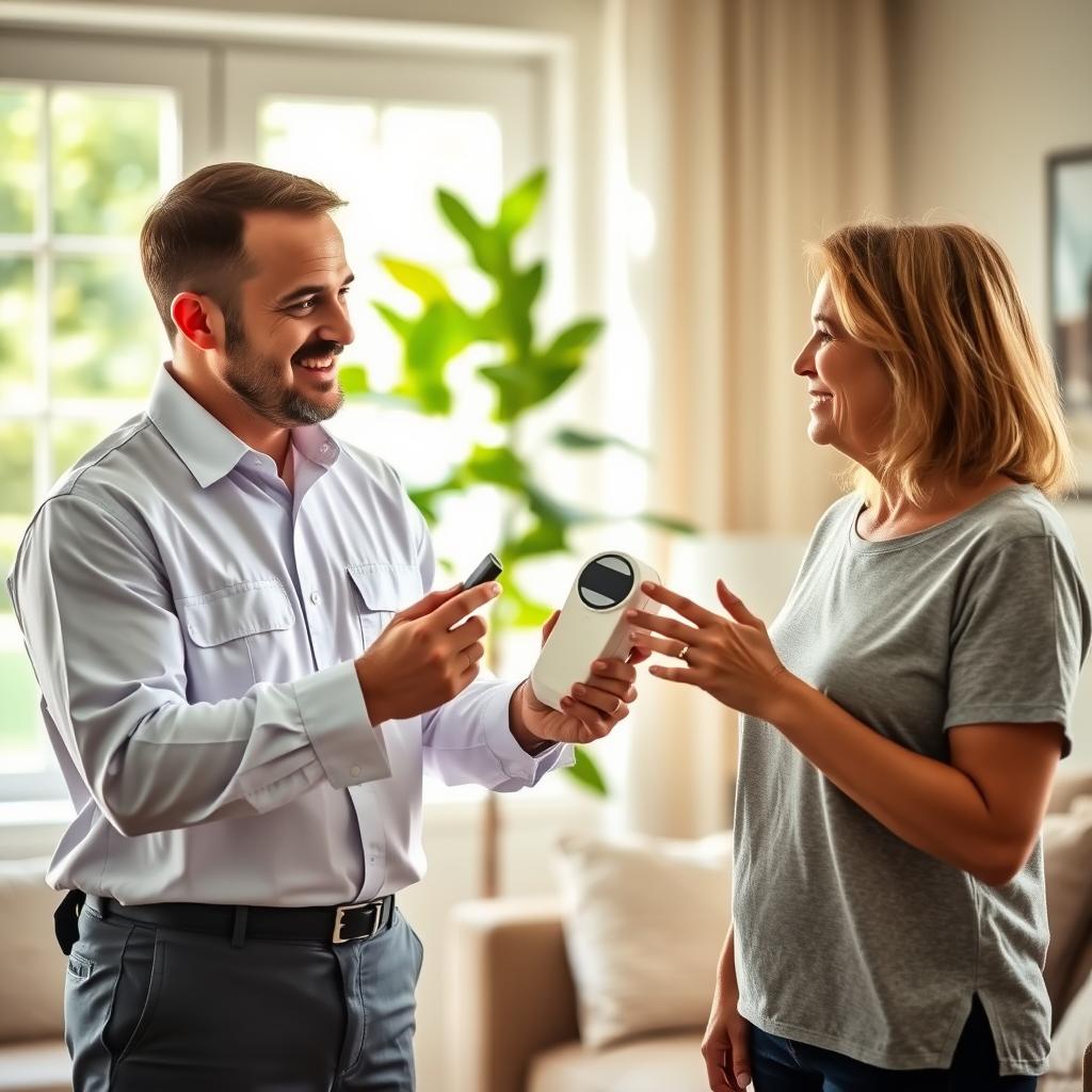 beneficios contratar servicios profesionales control plagas