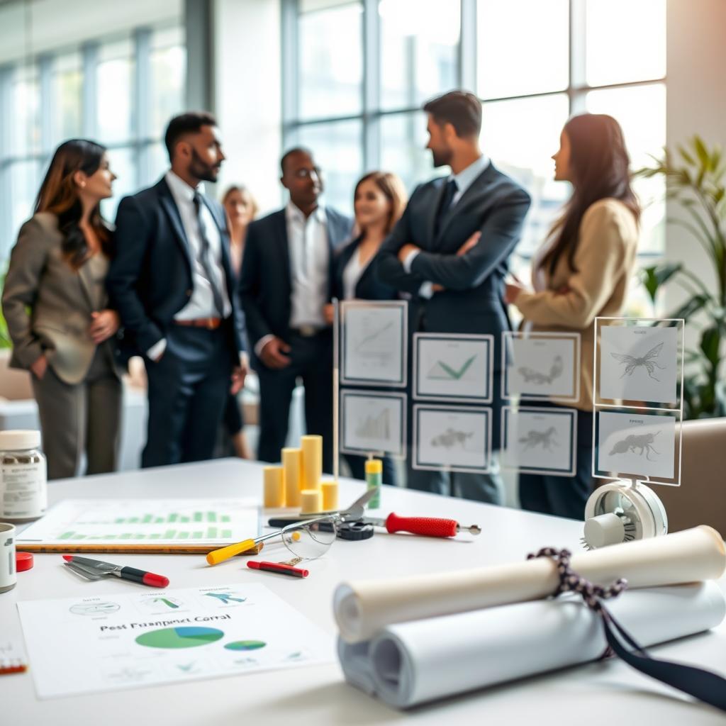 beneficios salidas profesionales sector