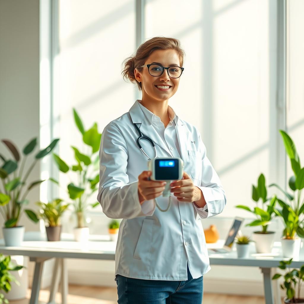 protección de salud y bienestar contra plagas