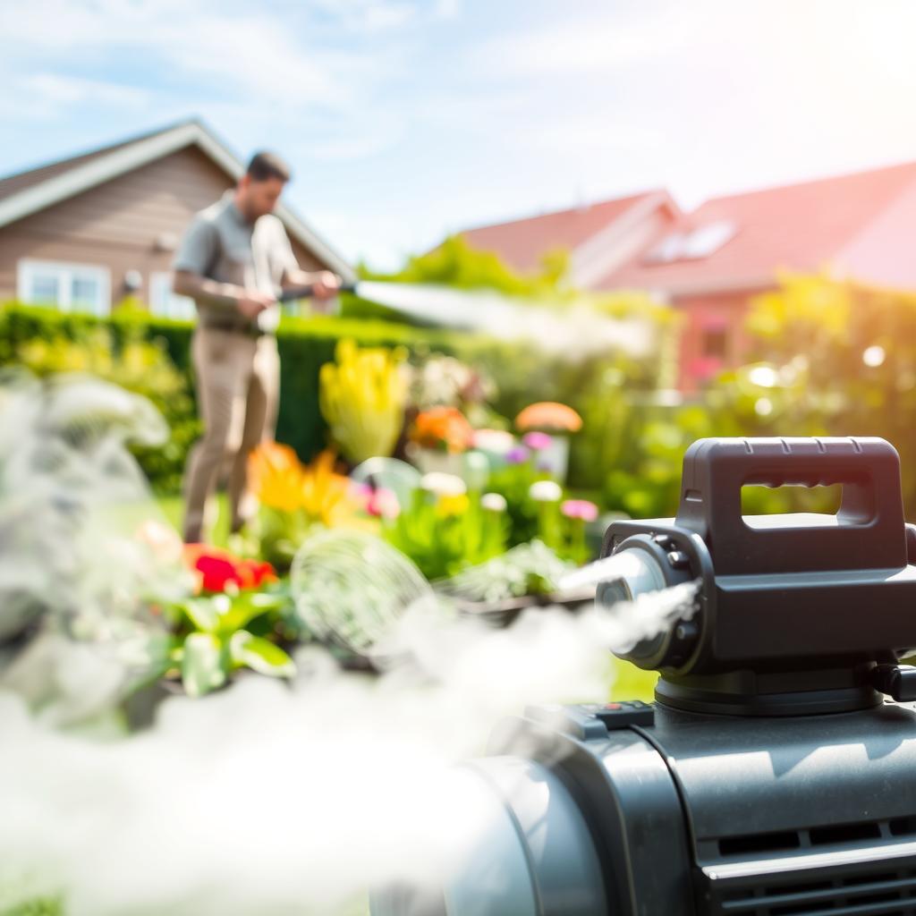 beneficios fumigacion beneficios fumigacion
